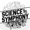 Novel Science and Symphony icon