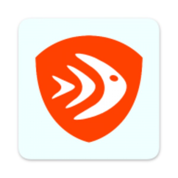 FishVerify: Species Identification & Regulations for Android - Download ...