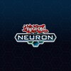 10. Yu-Gi-Oh! Neuron icon