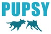 Pupsy icon