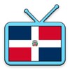 Television Dominicana icon