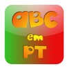 ABC em PT icon
