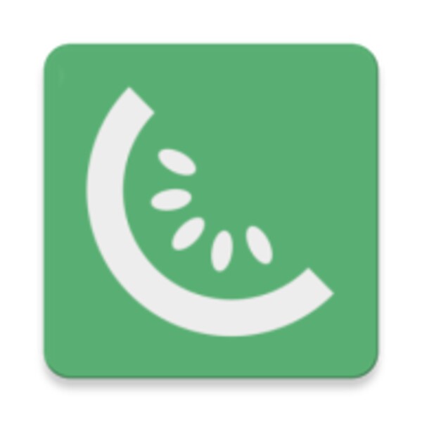 Kiwify Mobile for Android - Download the APK from Uptodown