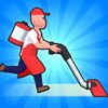 Sparkle Sweepers icon