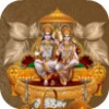 Ram Bhakt Hanuman Katha 아이콘