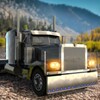 Grand Ultimate Truck Simulator 图标