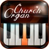 Church Organ icon