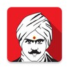 Bharathiyaar Poems icon