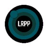 Lr Presets Pro icon