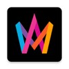 Икона Melodifestivalen