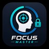 Icono de Focus Master
