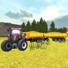 Tractor Simulator 3D: Silage Extreme icon