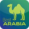 BestArabia 2.1.4 icon