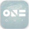 ONF Remote icon