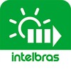 Intelbras Solarsend icon