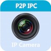 P2PIPC icon