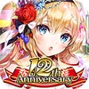 Icona di Age of Ishtaria