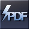 Bolt Free PDF Printer icon