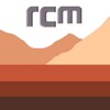 RCM GeoConstants icon