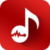 Kingshiper MP3 Converter icon