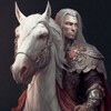 Idle Royal Hero: Strategy RPG icon