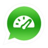 video call activator whatsapp icon