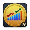 Finance Dictionary icon