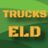 TrucksELD icon
