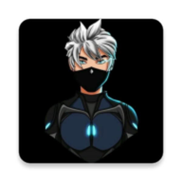 Gaming Profile Pictures PFP for Android - Download the APK from Uptodown