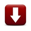 MadeTube icon