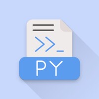 Python Programming for Android - Download the APK from Uptodown