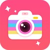 BeautySweetPlus simgesi