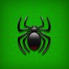 Icono de Spider Solitaire