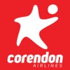 Corendon Airlines icon