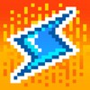 Doodle God: 8-bit Mania icon