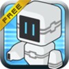 C-Bot Puzzle FREE icon