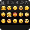 Cute Emoji 2.0 icon