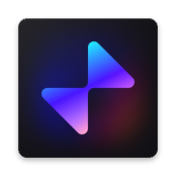 IRMO for Android - Download the APK from Uptodown