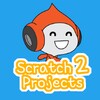 Scratch 2.0 Projects icon