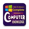 Computer Knowledge icon
