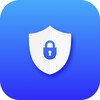 Authenticator App icon