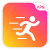 GoNet VPN - Secure VPN Proxy, Fast Unblock Master icon