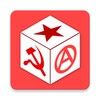 World of Communism icon