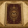 Arcanum icon