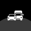 Icono de TomTom GPS Navigation Traffic