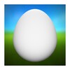 Easter Egg Paint 3D icon