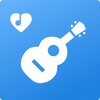 Ukulele Tuner icon