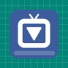 Facebook Video Downloader icon