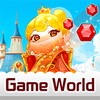 Biểu tượng Busidol Game World