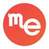 Icono de Me Browser